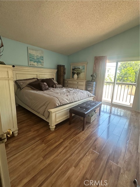 Detail Gallery Image 7 of 11 For 2341 N Palm Ave, Rialto,  CA 92377 - 3 Beds | 2/1 Baths