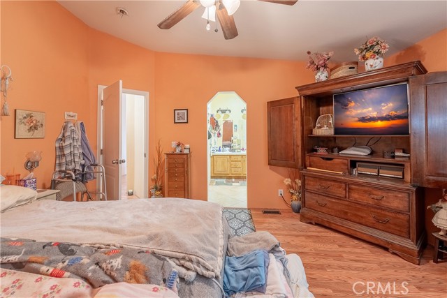 Detail Gallery Image 36 of 48 For 1253 Coral Ave, Thermal,  CA 92274 - 3 Beds | 2 Baths