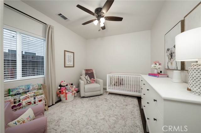 Detail Gallery Image 22 of 37 For 13515 Arden Forest Dr, Bakersfield,  CA 93314 - 3 Beds | 2 Baths