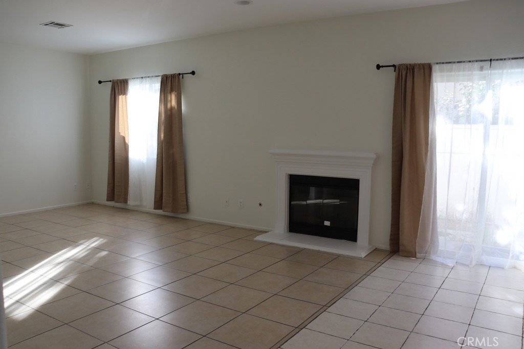 MLS #SR25270610 image #16