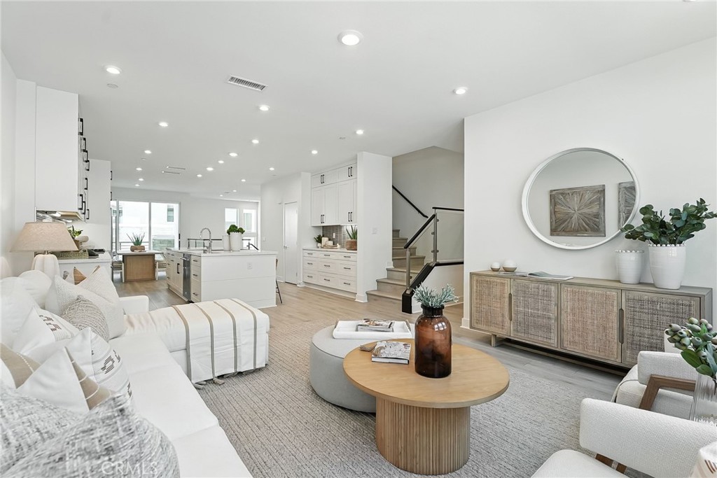 2626 Everly Drive