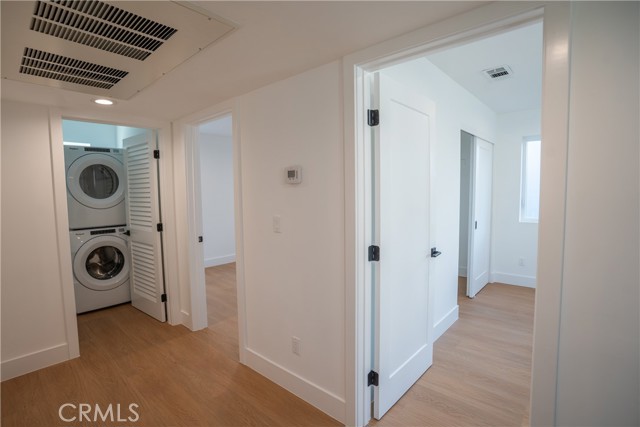 Image 42 of 54 For 2707 Ruhland