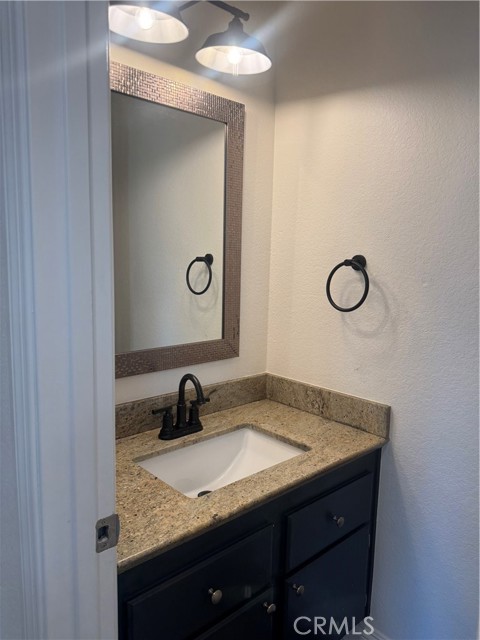 Detail Gallery Image 10 of 29 For 29 Bluebird, Aliso Viejo,  CA 92656 - 3 Beds | 2/1 Baths