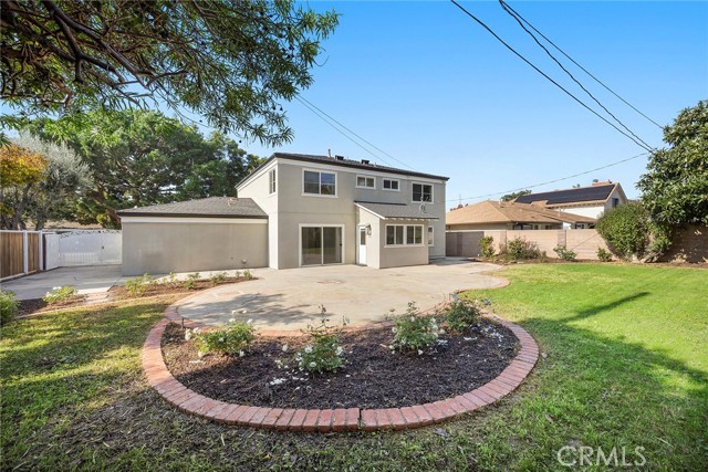 Detail Gallery Image 29 of 35 For 13662 Loretta Dr, Tustin,  CA 92780 - 5 Beds | 3 Baths