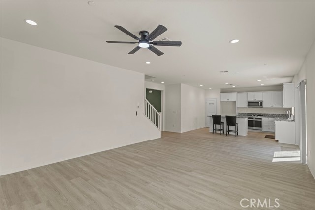 539 Hydrangea Street, Hemet CA: https://media.crmls.org/medias/0ae7946b-0707-499f-bece-8ab43d22a470.jpg