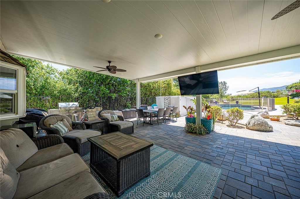 MLS #OC26131027 image #23