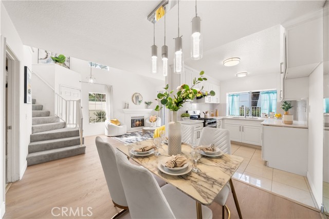 Detail Gallery Image 23 of 46 For 13158 Pinnacle Ct, Chino Hills,  CA 91709 - 3 Beds | 3 Baths