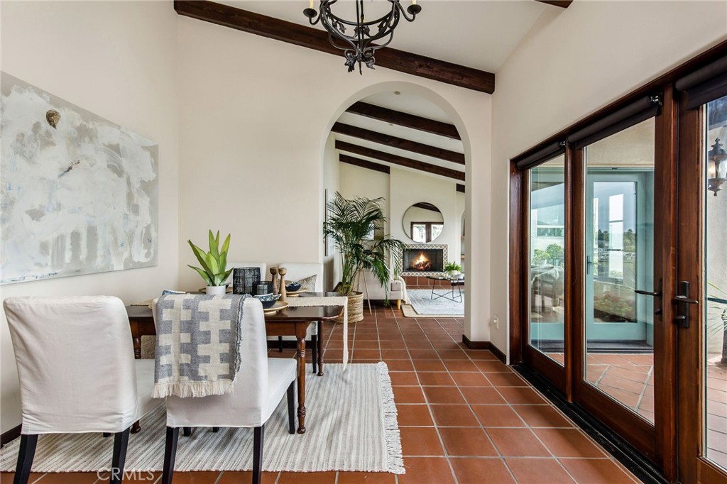 0ae7c12d 7ac8 4a6d B3f8 43e53829fe05