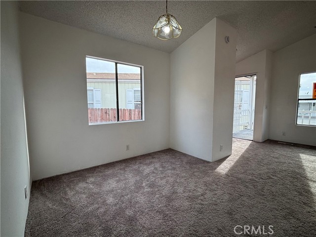 Detail Gallery Image 6 of 23 For 1925 E La Veta Ave 22a,  Orange,  CA 92866 - 2 Beds | 2 Baths