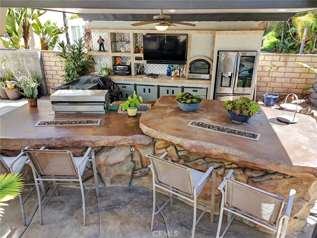 MLS #IG25061978 image #36