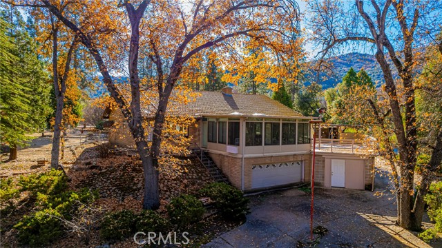 Detail Gallery Image 54 of 62 For 48895 Rock Point Rd, Oakhurst,  CA 93644 - 3 Beds | 4 Baths