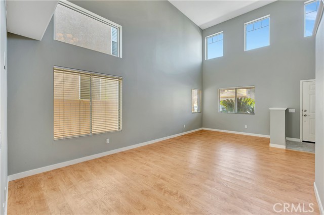 Detail Gallery Image 9 of 26 For 6 Charlemont Dr, Aliso Viejo,  CA 92656 - 4 Beds | 2/1 Baths