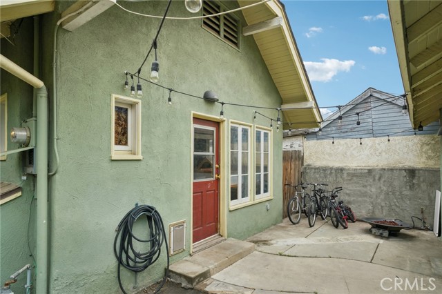 Detail Gallery Image 63 of 70 For 891 N 9th St, Colton,  CA 92324 - 3 Beds | 1 Baths