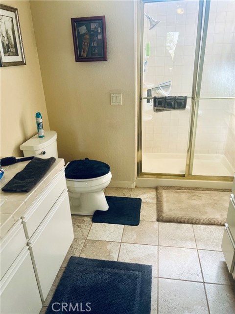 Detail Gallery Image 9 of 15 For 67438 67438 Toltec, Cathedral City,  CA 92234 - 1 Beds | 2 Baths