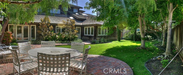 Detail Gallery Image 30 of 31 For 900 Kings, Newport Beach,  CA 92663 - 5 Beds | 3/1 Baths