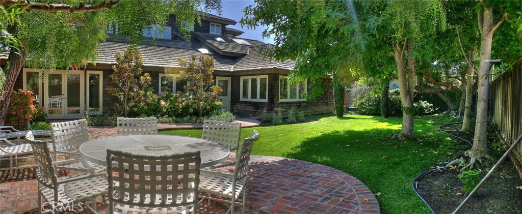 MLS #NP25272157 image #33