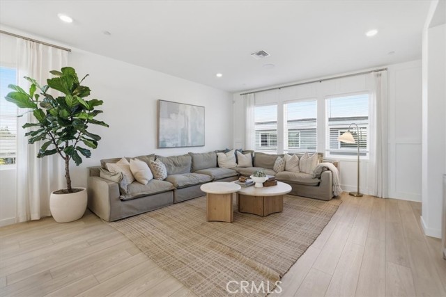 Detail Gallery Image 9 of 30 For 11448 Clover Ln, El Monte,  CA 91731 - 4 Beds | 3/1 Baths