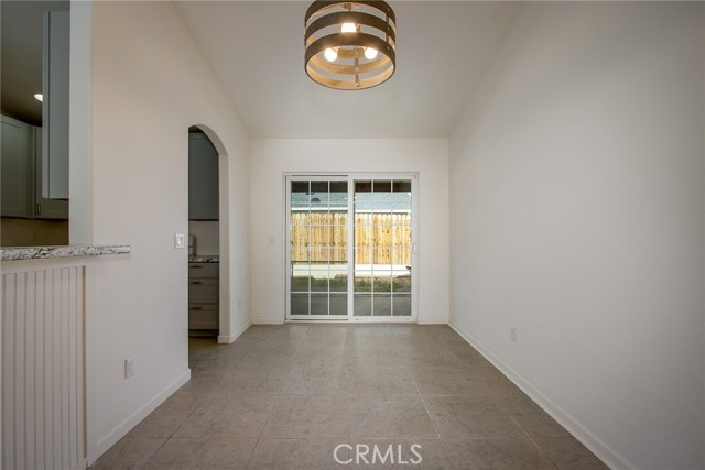 Detail Gallery Image 9 of 29 For 6185 Chia, Twentynine Palms,  CA 92277 - 3 Beds | 2 Baths