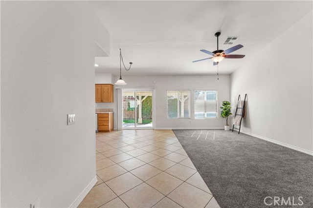 Detail Gallery Image 10 of 50 For 3714 Pondera St, Lancaster,  CA 93536 - 4 Beds | 3 Baths