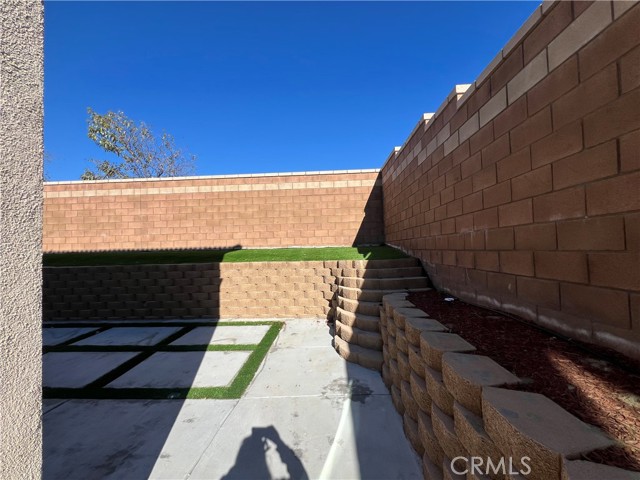 Detail Gallery Image 29 of 34 For 2595 E Pheasant Way, Ontario,  CA 91761 - 4 Beds | 4 Baths