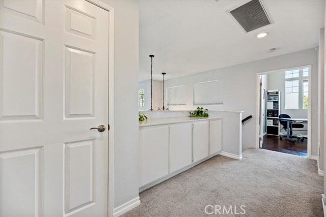 Image 32 of 73 For 982 Big Spring Court