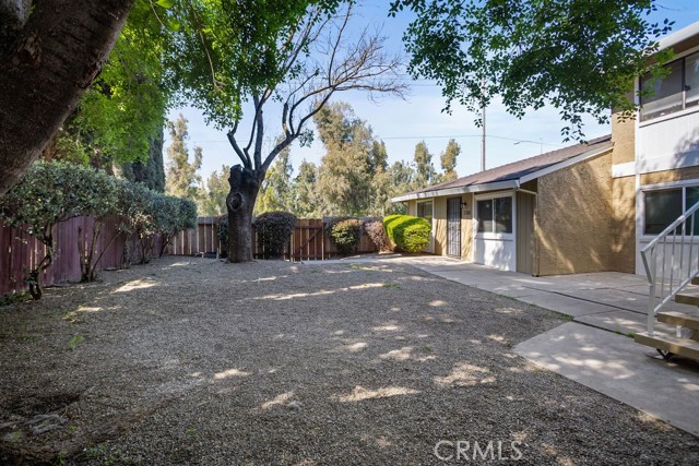 Detail Gallery Image 3 of 37 For 3360 R, Merced,  CA 95348 - – Beds | – Baths