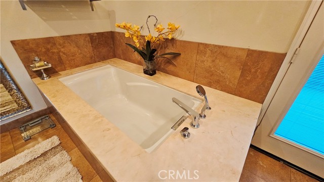 Detail Gallery Image 26 of 44 For 28 White Sun Way, Rancho Mirage,  CA 92270 - 3 Beds | 2/1 Baths