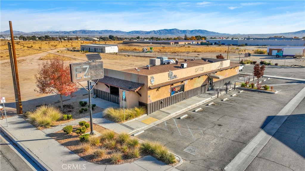 0Ae86De2 Beed 436B 8F04 D7Da54663710 9297 G Avenue, Hesperia, Ca 92345 &Lt;Span Style='BackgroundColor:transparent;Padding:0Px;'&Gt; &Lt;Small&Gt; &Lt;I&Gt; &Lt;/I&Gt; &Lt;/Small&Gt;&Lt;/Span&Gt;