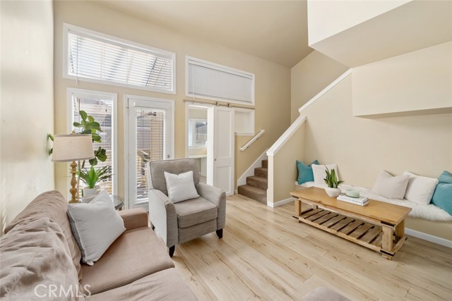 1185 E Foothill Boulevard, San Luis Obispo CA: https://media.crmls.org/medias/0ae876ba-4be8-443e-ab1c-414837671e7e.jpg