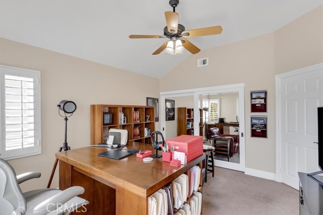 Detail Gallery Image 20 of 57 For 16 Saint John, Dana Point,  CA 92629 - 3 Beds | 2/1 Baths