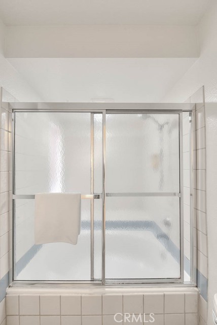 1540 Corte Hacienda, Upland CA: https://media.crmls.org/medias/0ae89211-5b50-474e-9609-2b99fda2ef26.jpg