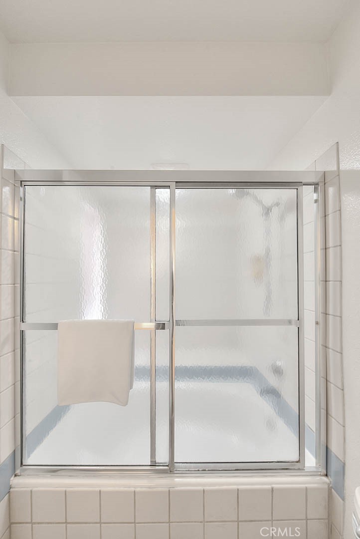 MLS #CV25246439 image #47