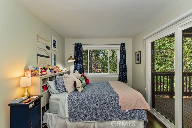 Detail Gallery Image 29 of 51 For 853 Golf Course, Lake Arrowhead,  CA 92352 - 3 Beds | 2/1 Baths