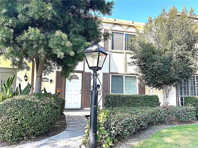 Front Image Thumbnail for CRPW25250019