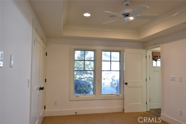 Detail Gallery Image 22 of 40 For 2521 2nd, Corona Del Mar,  CA 92625 - 3 Beds | 3 Baths