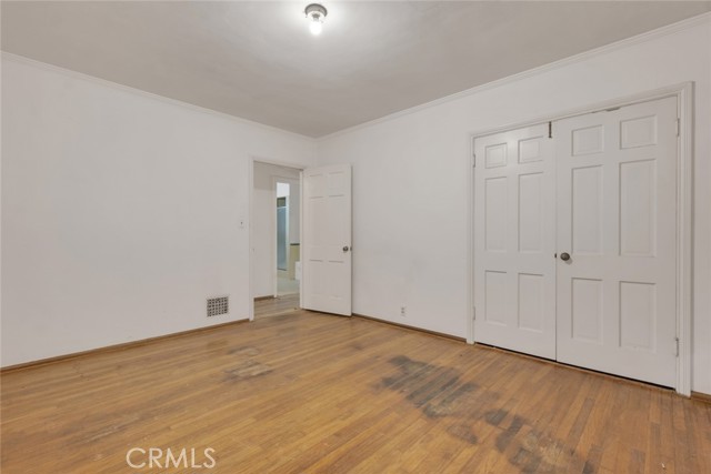 311 N Del Mar Avenue, San Gabriel CA: https://media.crmls.org/medias/0ae8ad61-f5a7-4759-b6b8-e6a9d450c47a.jpg