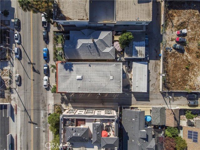 Detail Gallery Image 14 of 14 For 626 W 7th, San Pedro,  CA 90731 - – Beds | – Baths