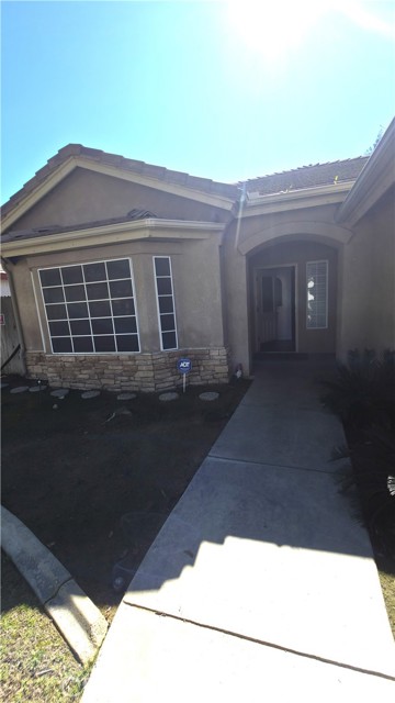 Detail Gallery Image 28 of 28 For 9909 Mona Lisa Ln, Bakersfield,  CA 93312 - 3 Beds | 2 Baths