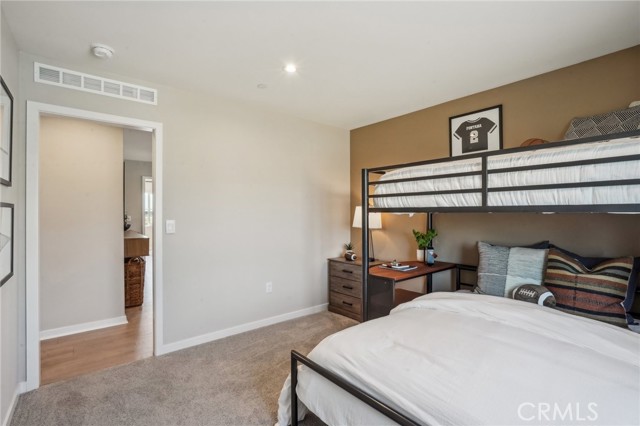 Detail Gallery Image 24 of 32 For 6346 Moonfire Ln, Fontana,  CA 92336 - 4 Beds | 2/1 Baths