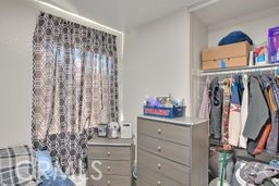 Detail Gallery Image 26 of 32 For 6292 Candle Light, Jurupa Valley,  CA 92509 - 4 Beds | 2 Baths