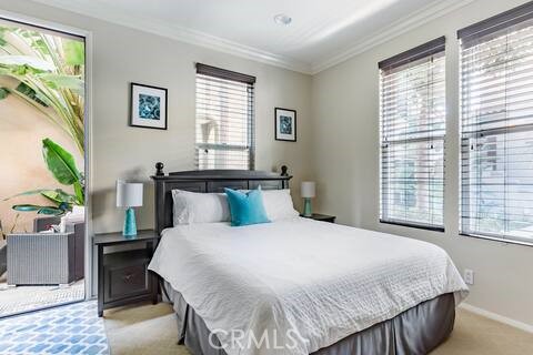 Detail Gallery Image 18 of 26 For 209 Tall Oak, Irvine,  CA 92603 - 3 Beds | 3/1 Baths