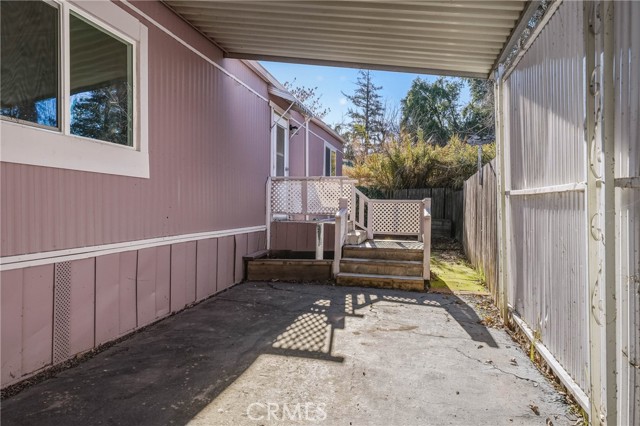 Detail Gallery Image 28 of 37 For 5890 E Highway 20 #16,  Lucerne,  CA 95458 - 2 Beds | 1 Baths