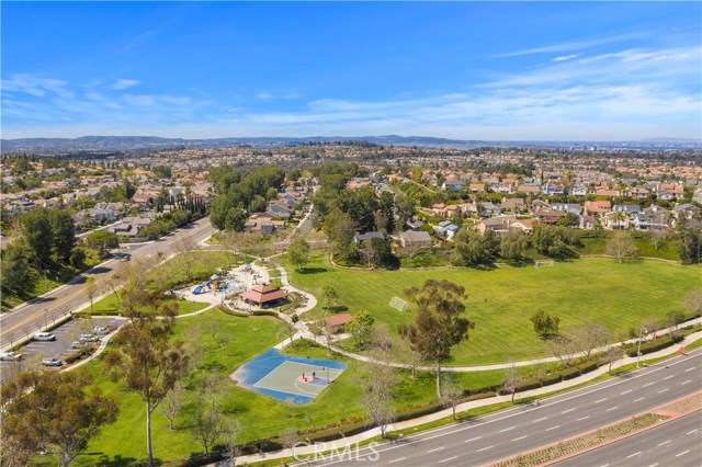 84 Camino Del Oro