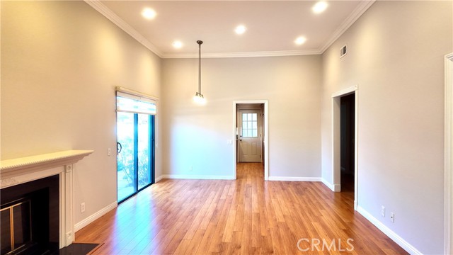 Detail Gallery Image 4 of 16 For 17 Filare, Irvine,  CA 92620 - 2 Beds | 2 Baths