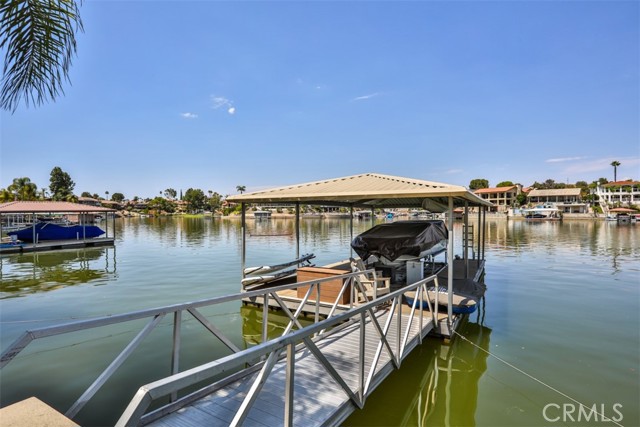 Detail Gallery Image 69 of 70 For 22818 Gray Fox Dr, Canyon Lake,  CA 92587 - 6 Beds | 3/1 Baths