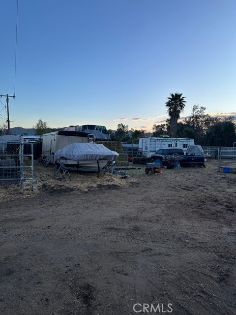 Detail Gallery Image 12 of 18 For 32840 Scales, Lake Elsinore,  CA 92530 - – Beds | – Baths