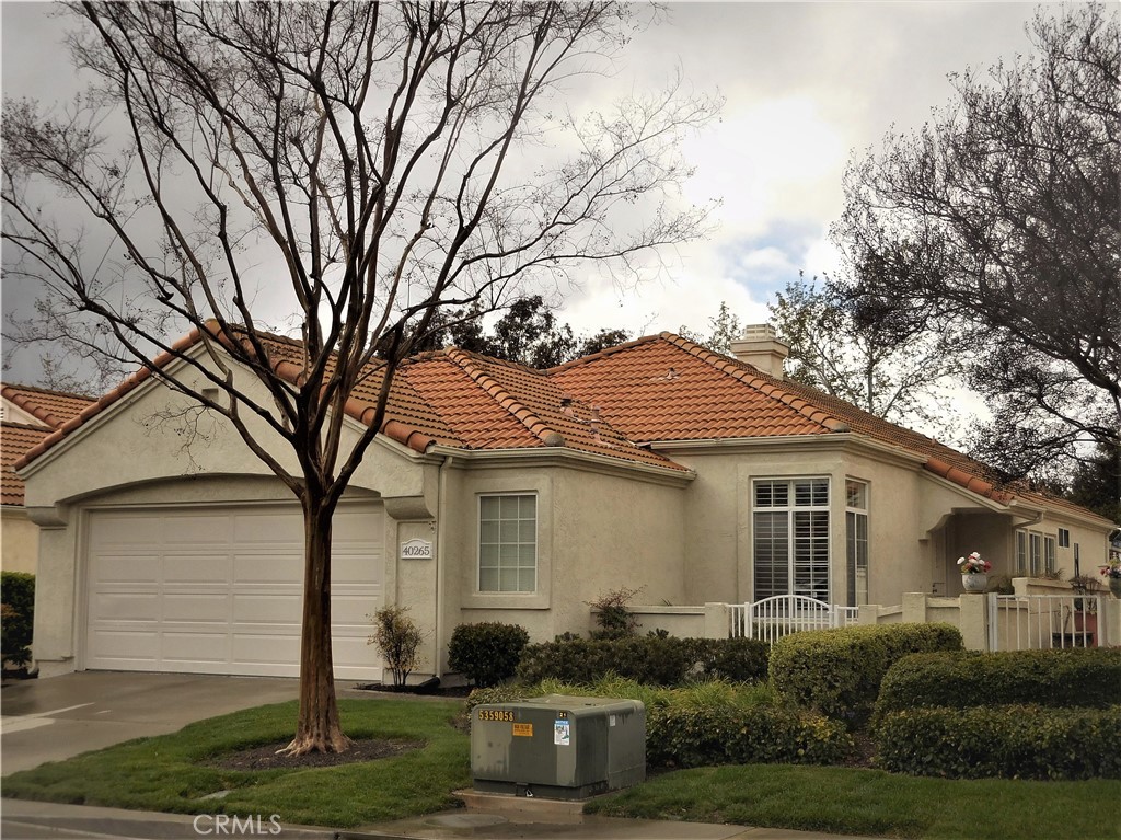 92592 2 Bedroom Home For Sale