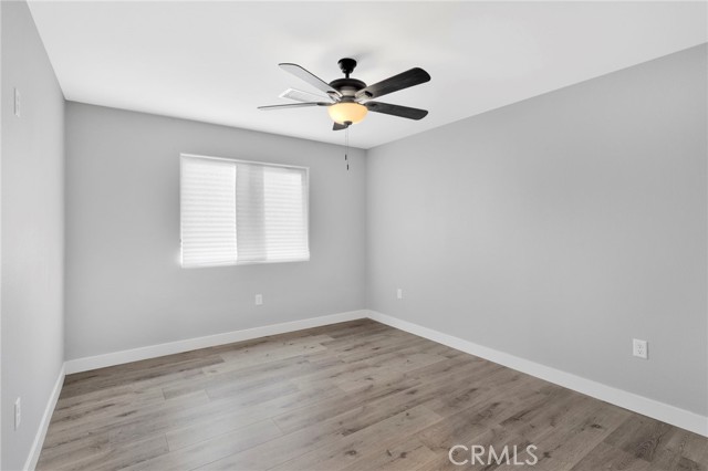 Detail Gallery Image 28 of 39 For 21533 Del Oro Rd, Apple Valley,  CA 92307 - 4 Beds | 2/1 Baths