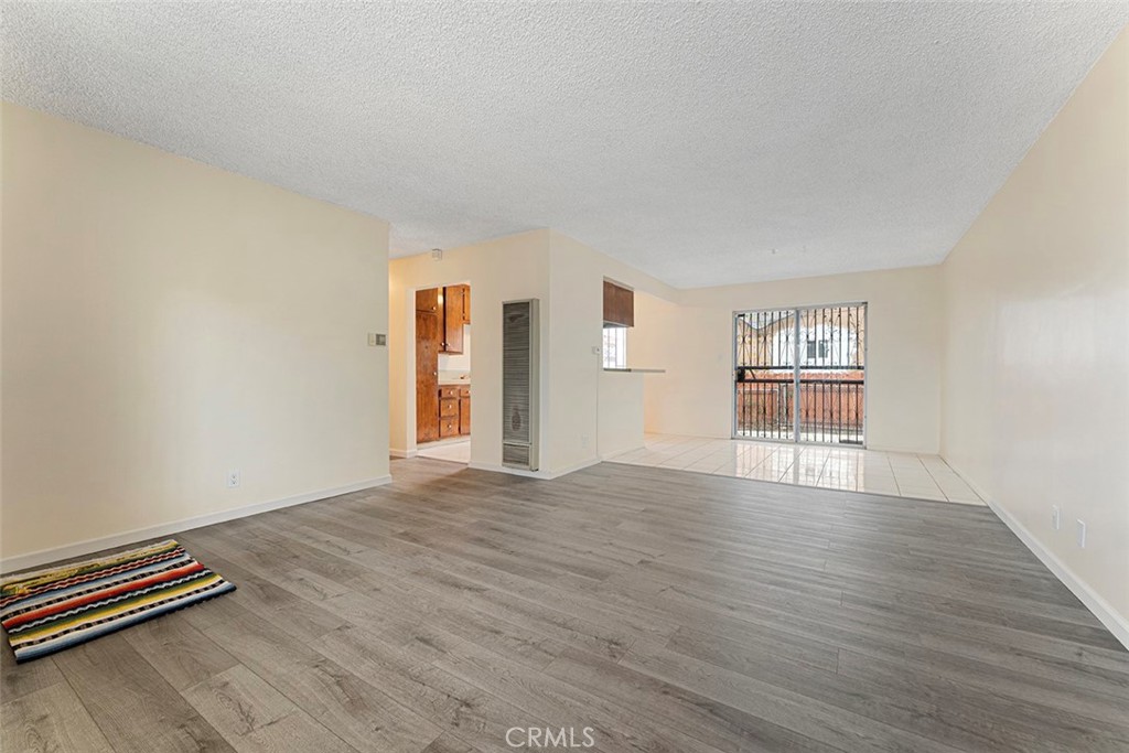 MLS #CV25202158 image #25