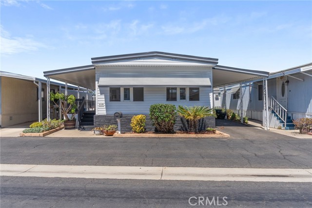 Detail Gallery Image 2 of 50 For 15621 Beach Bld #115,  Westminster,  CA 92683 - 2 Beds | 2 Baths